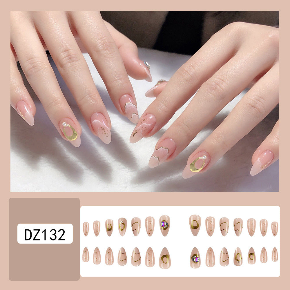 press on nails,wholesale fake nails