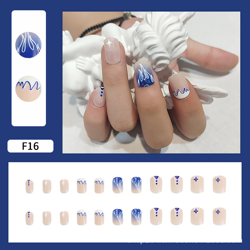 press on nails,wholesale fake nails