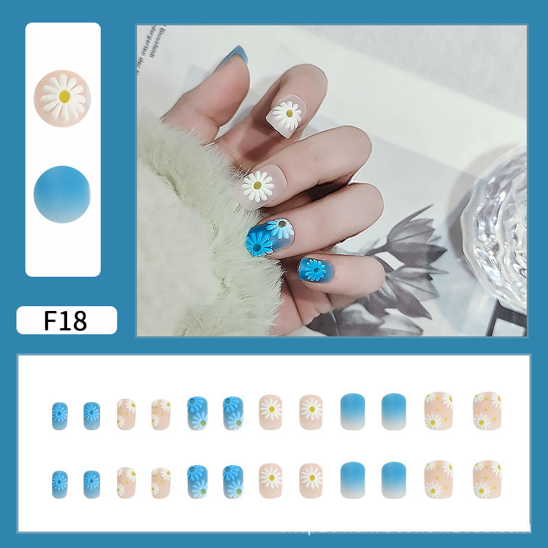 press on nails,wholesale fake nails