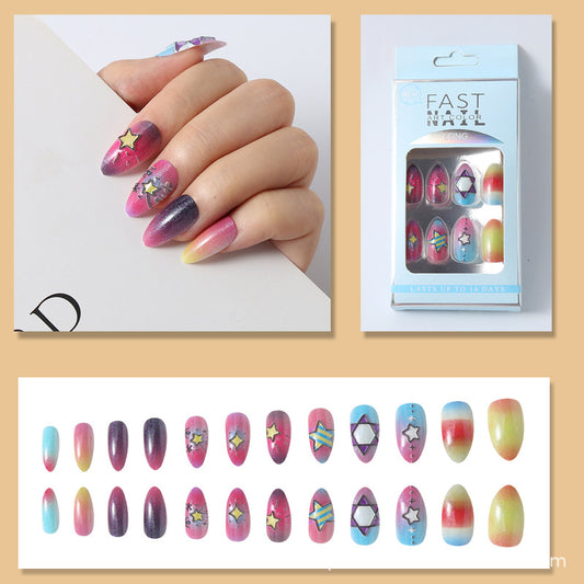 press on nails,wholesale fake nails