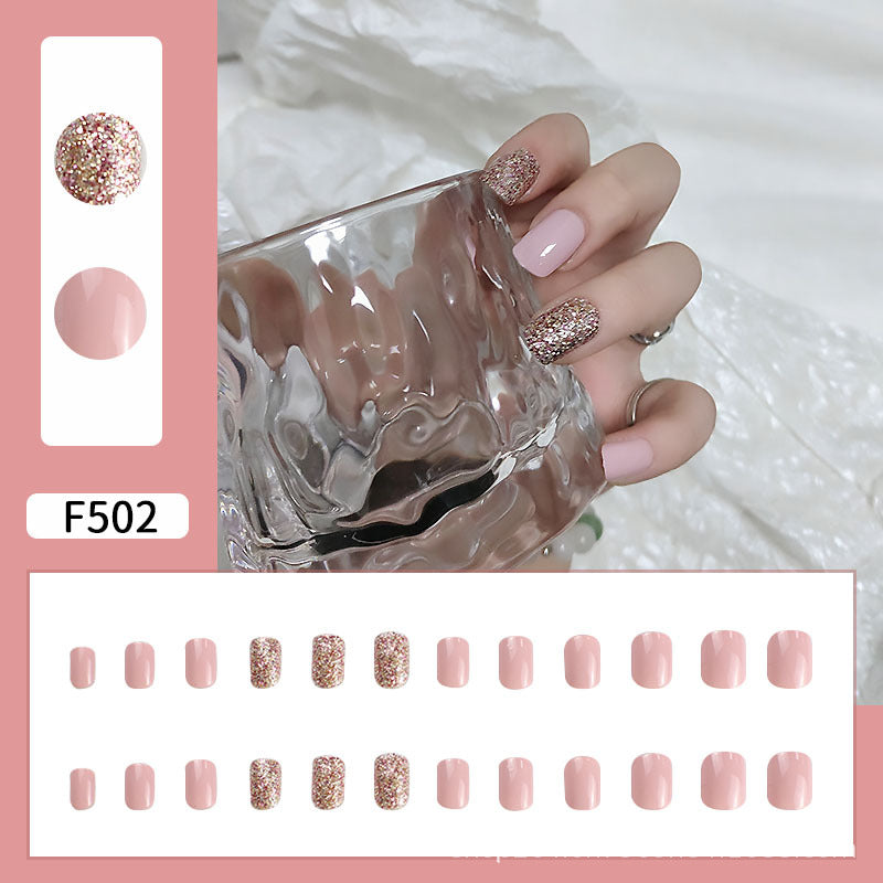 press on nails,wholesale fake nails