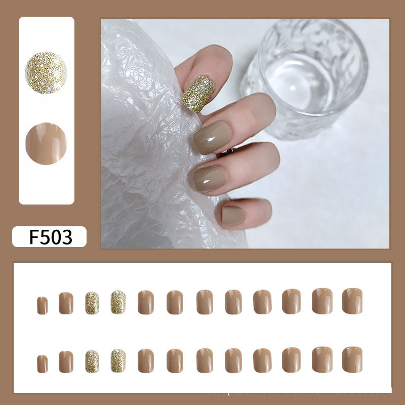 press on nails,wholesale fake nails