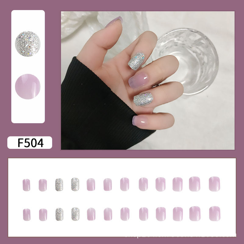 press on nails,wholesale fake nails