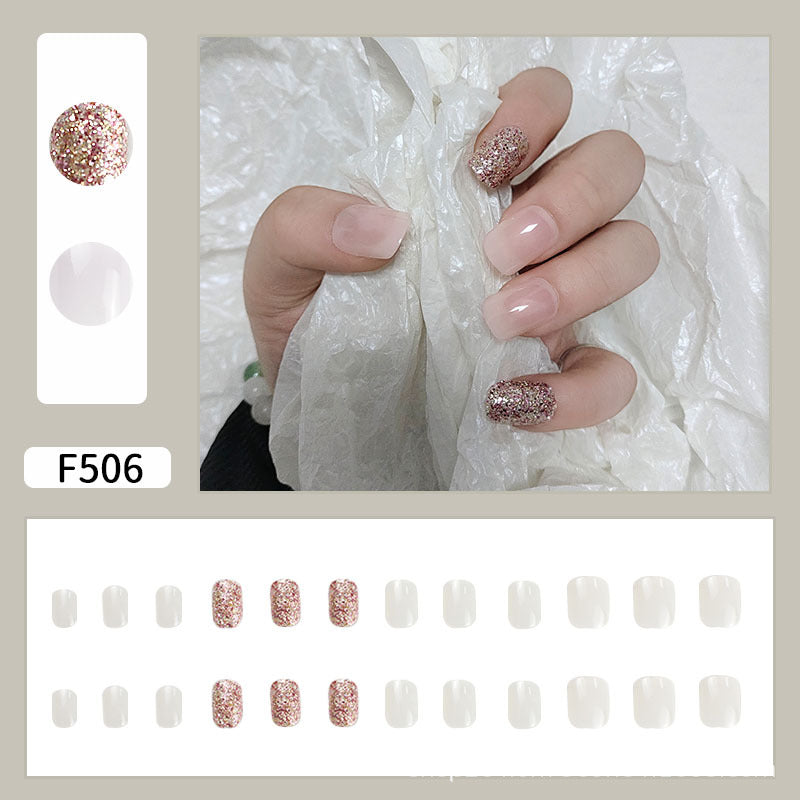 press on nails,wholesale fake nails