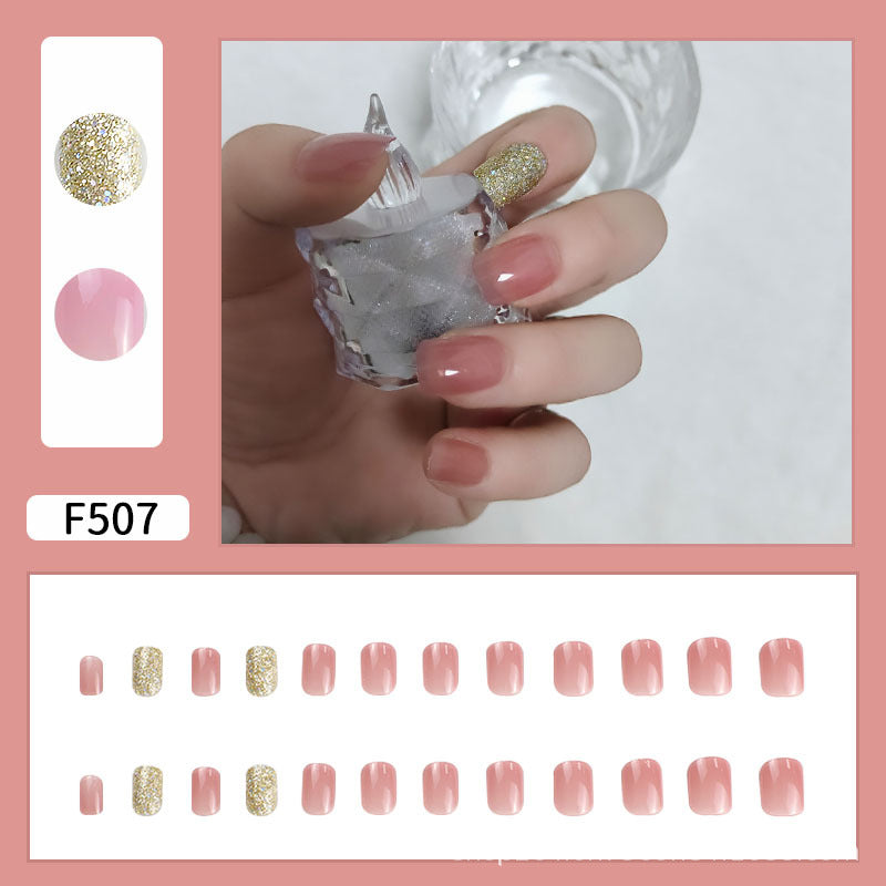 press on nails,wholesale fake nails