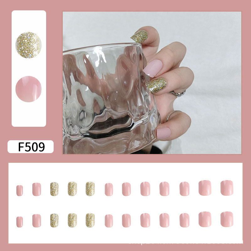 press on nails,wholesale fake nails