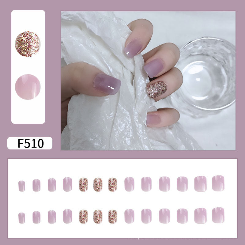 press on nails,wholesale fake nails