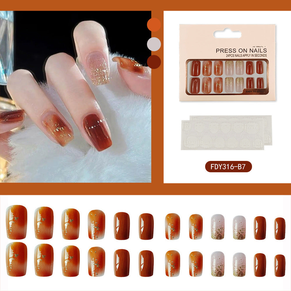 press on nails,wholesale fake nails