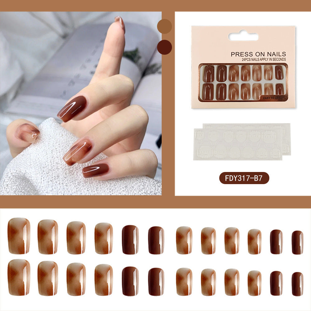 press on nails,wholesale fake nails