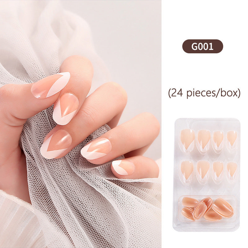 press on nails,wholesale fake nails