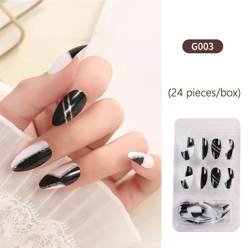 press on nails,wholesale fake nails