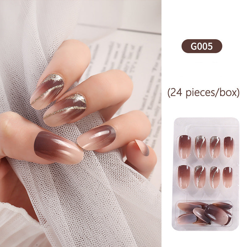 press on nails,wholesale fake nails