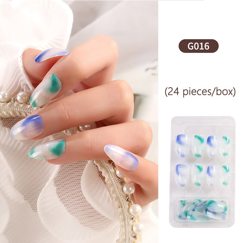 press on nails,wholesale fake nails