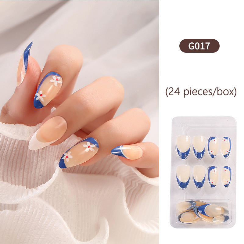 press on nails,wholesale fake nails