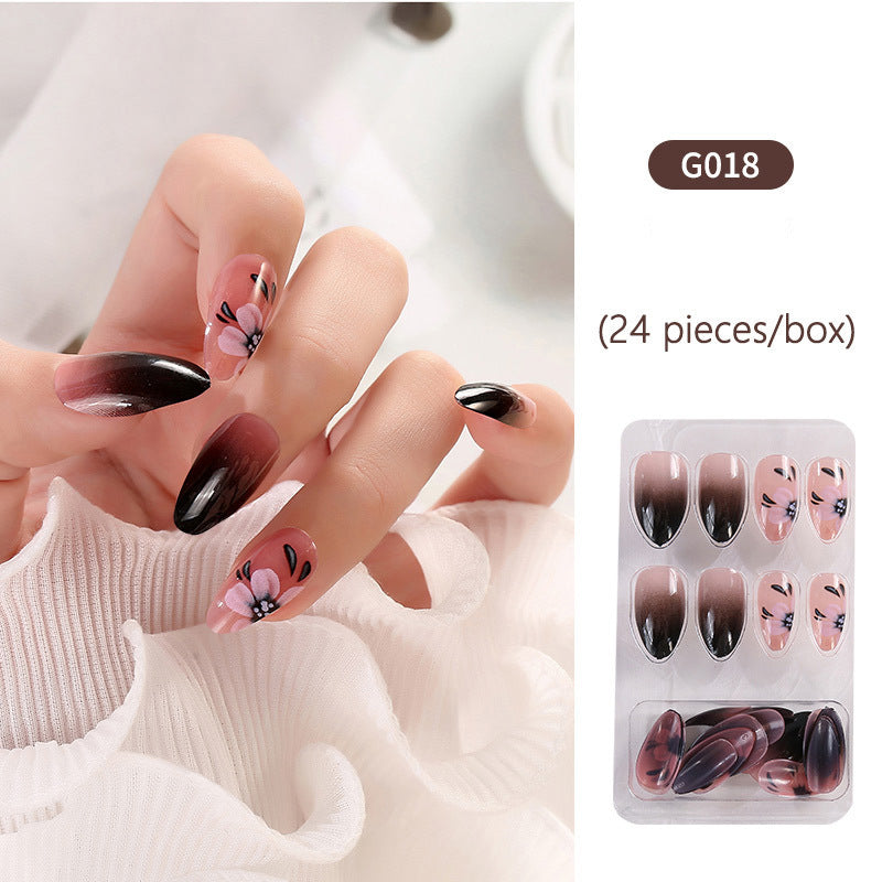 press on nails,wholesale fake nails