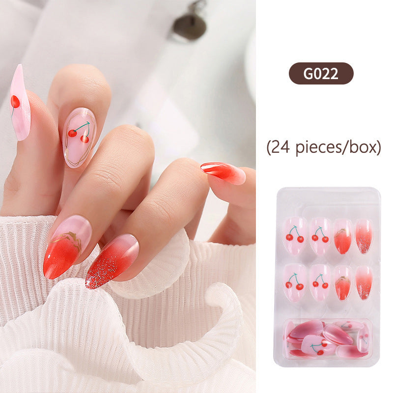 press on nails,wholesale fake nails