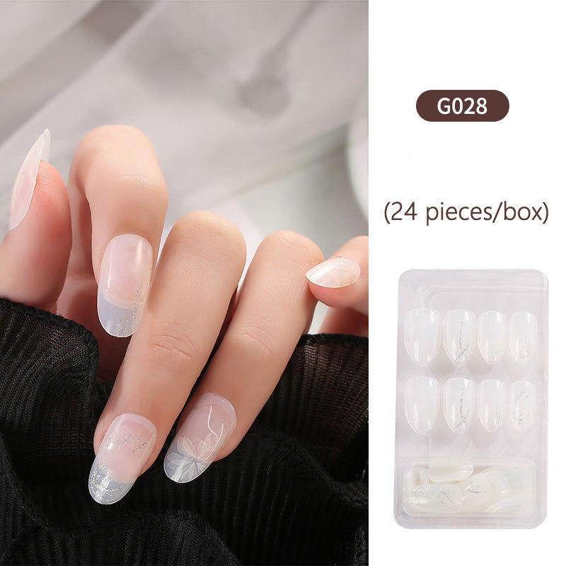 press on nails,wholesale fake nails