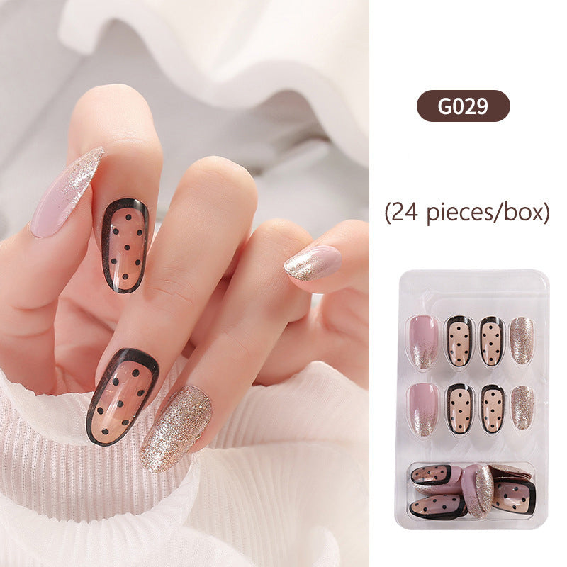 press on nails,wholesale fake nails