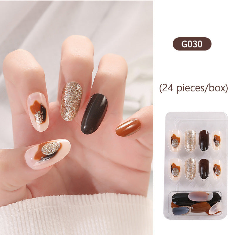 press on nails,wholesale fake nails