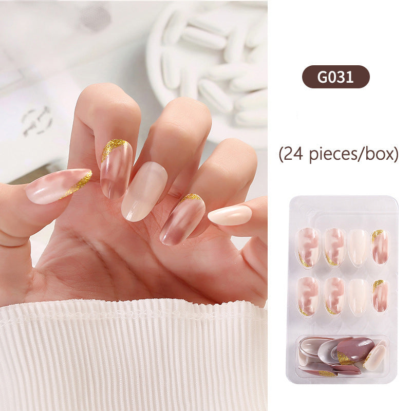 press on nails,wholesale fake nails