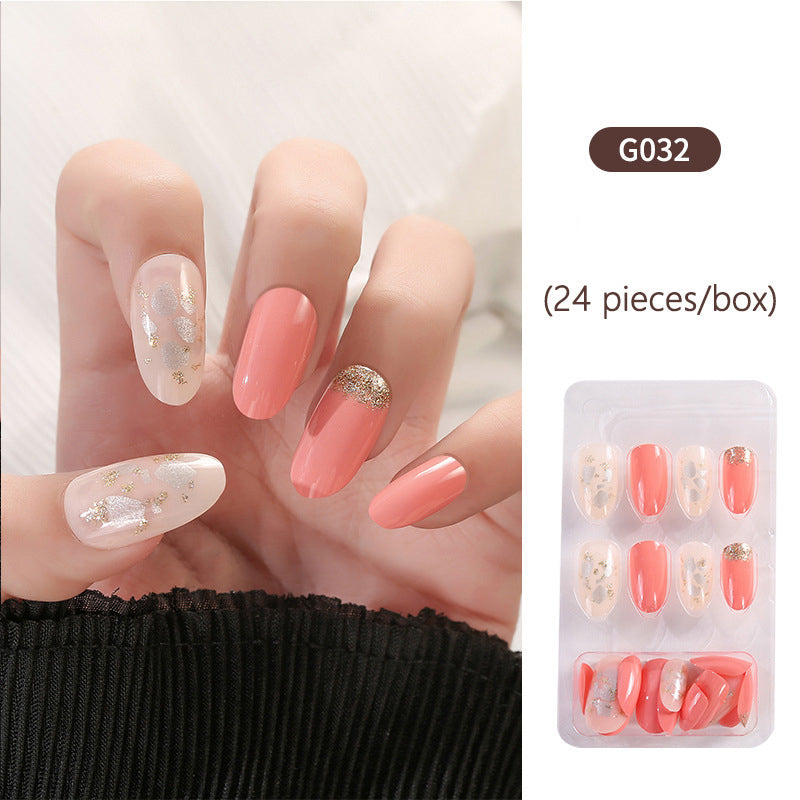 press on nails,wholesale fake nails