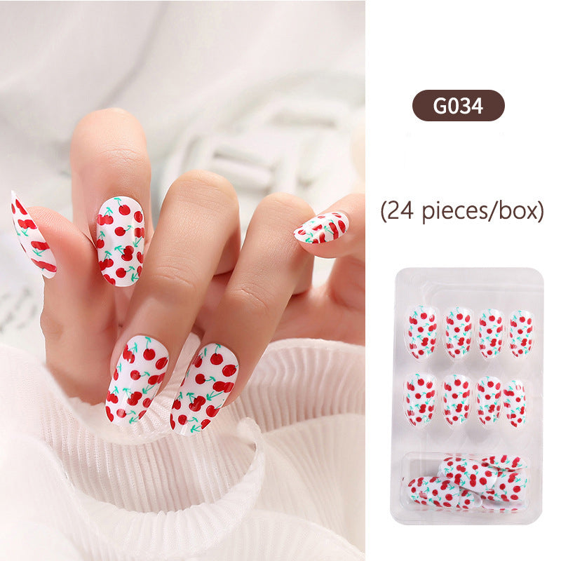 press on nails,wholesale fake nails