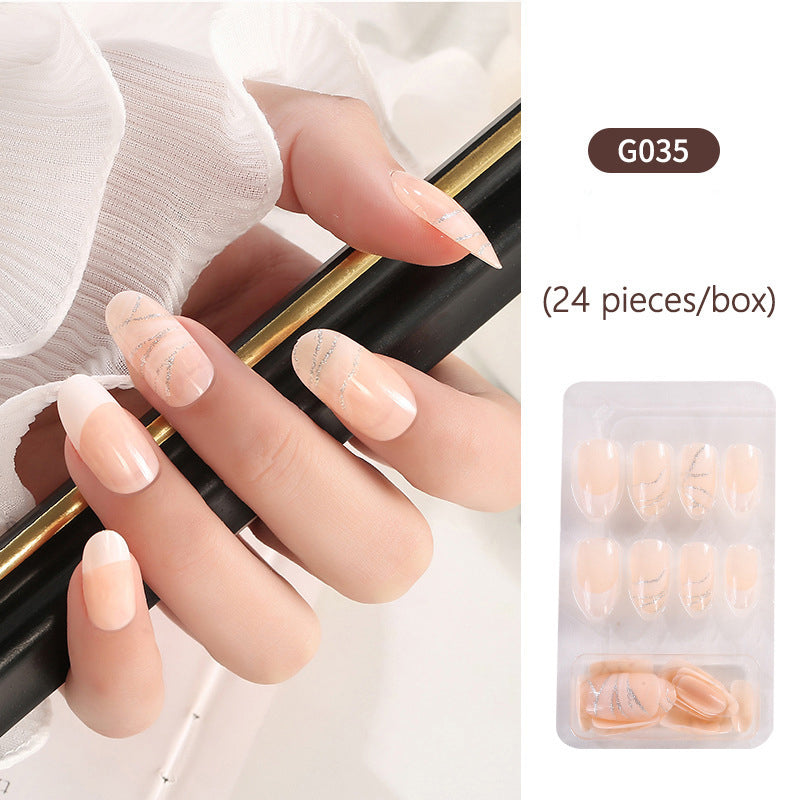 press on nails,wholesale fake nails