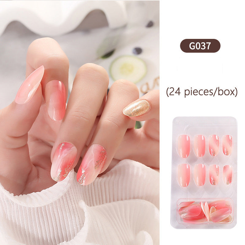 press on nails,wholesale fake nails