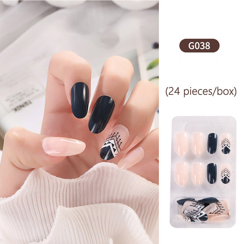 press on nails,wholesale fake nails