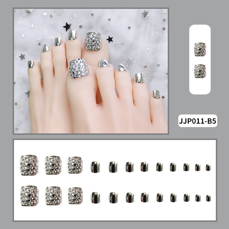 press on nails,wholesale fake nails