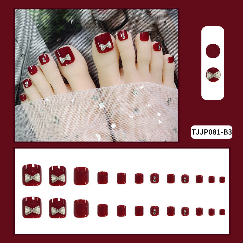 press on nails,wholesale fake nails