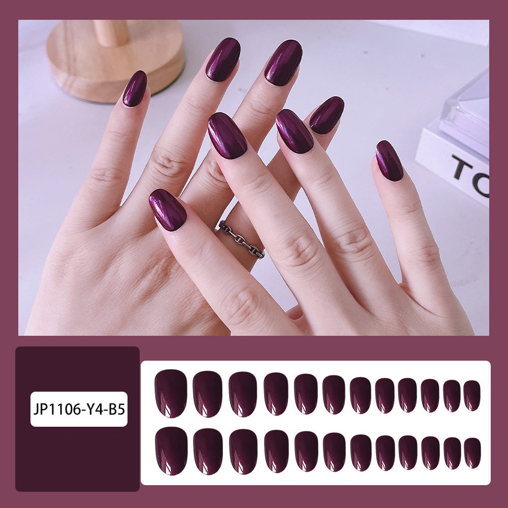 press on nails,wholesale fake nails