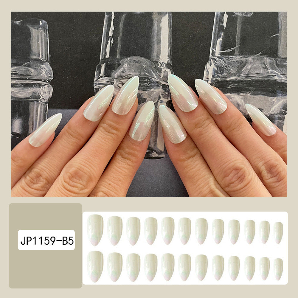 press on nails,wholesale fake nails