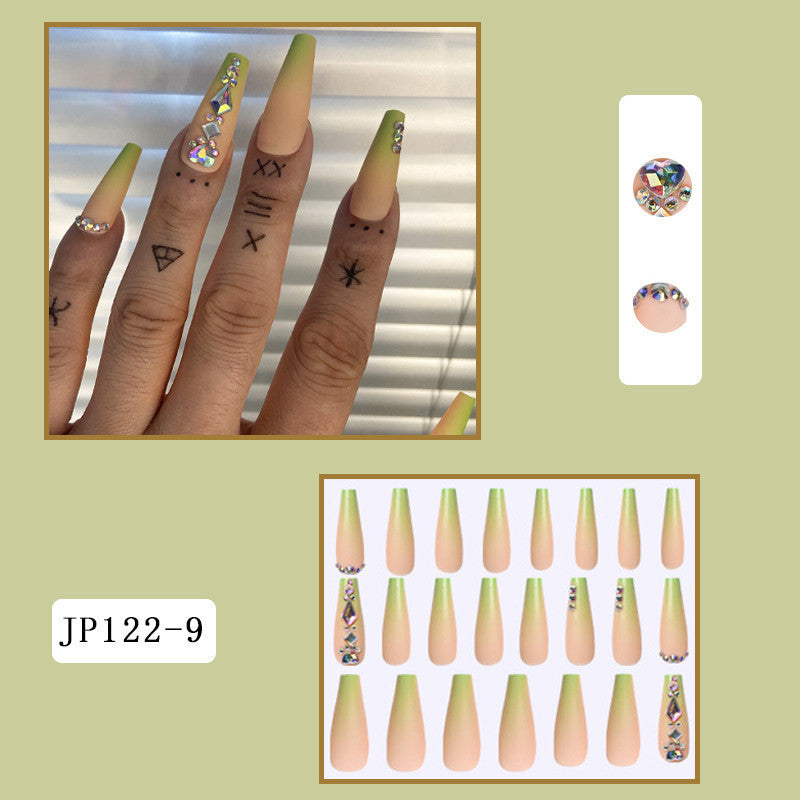 press on nails,wholesale fake nails