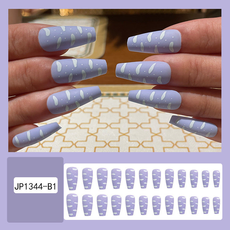 press on nails,wholesale fake nails