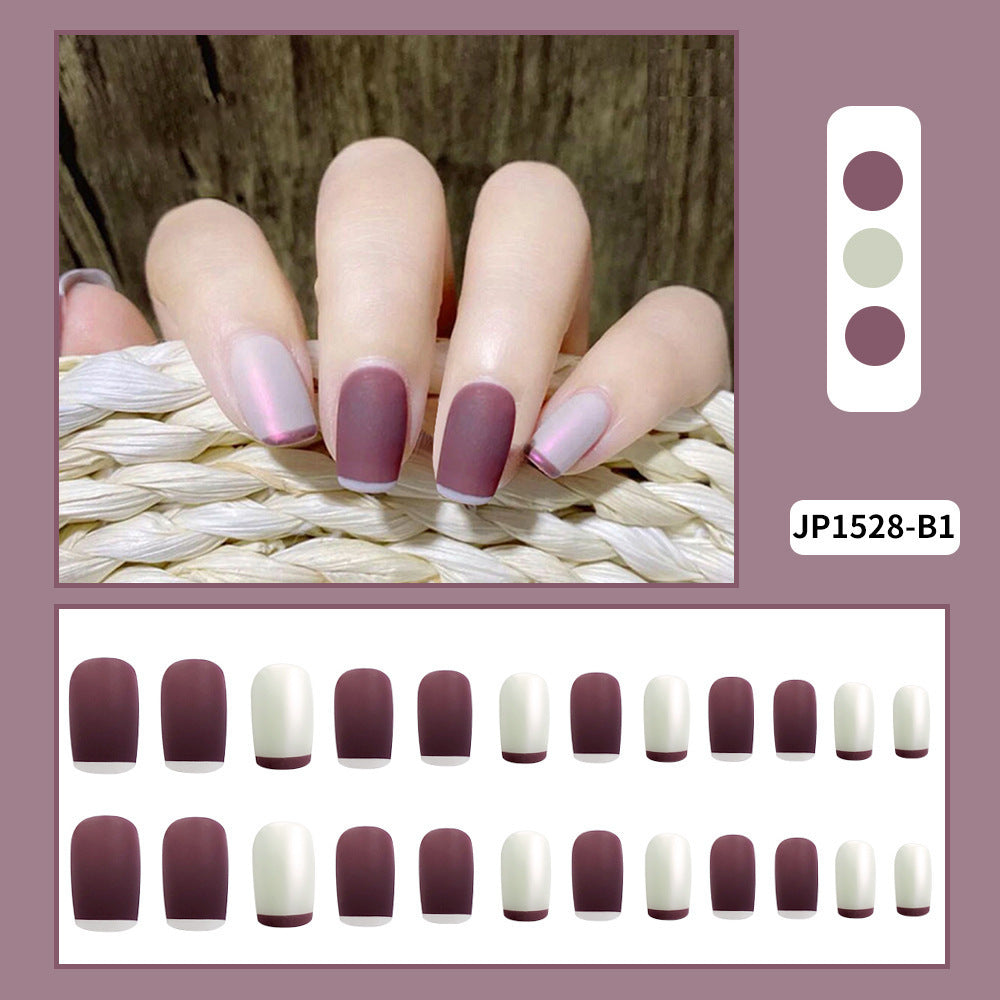 press on nails,wholesale fake nails