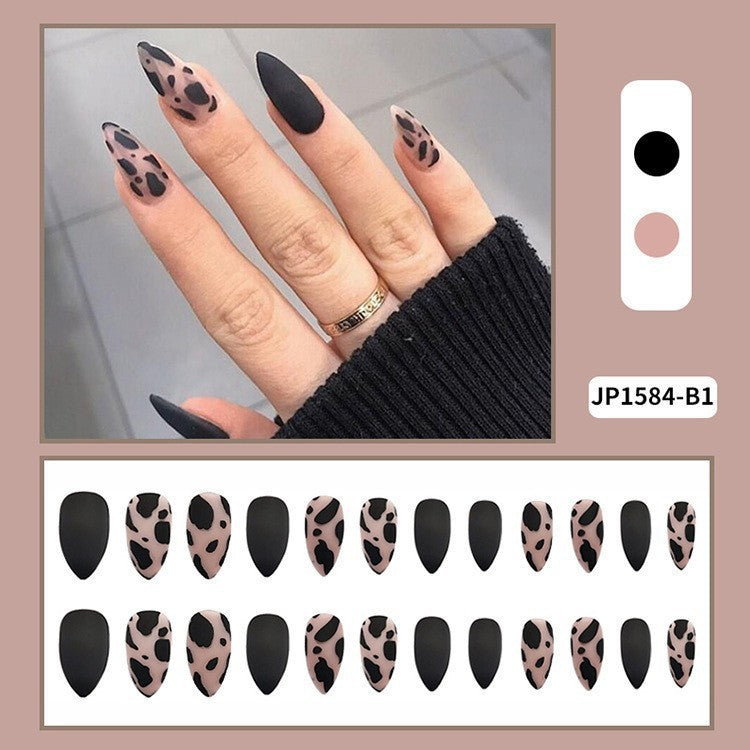 press on nails,wholesale fake nails