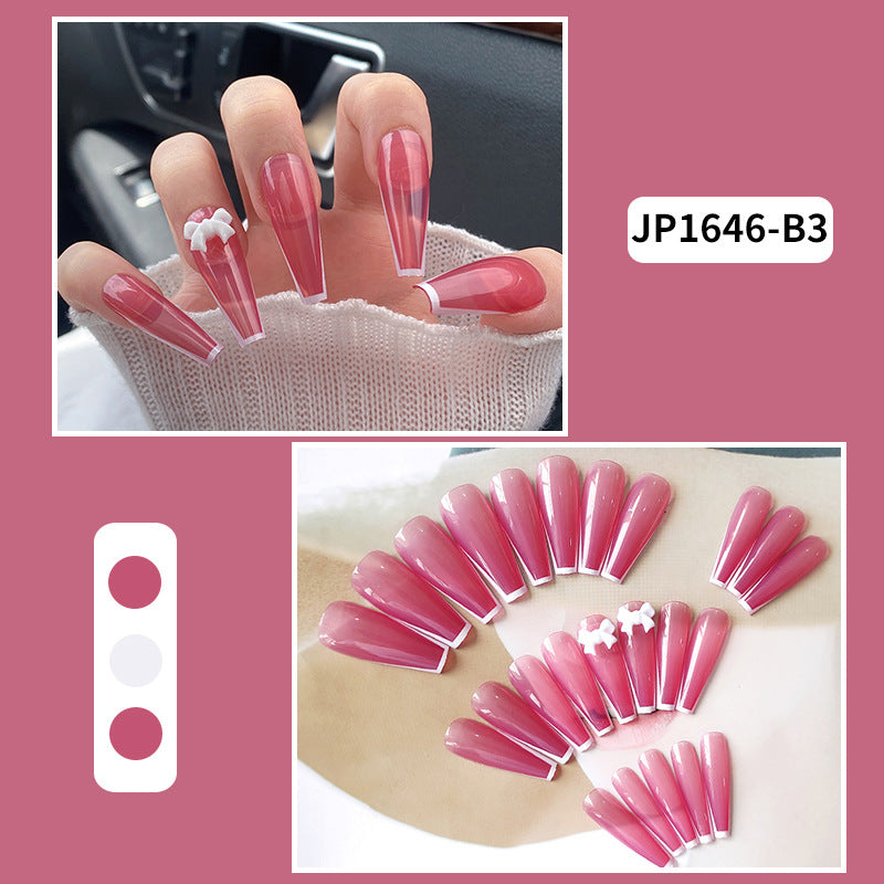 press on nails,wholesale fake nails