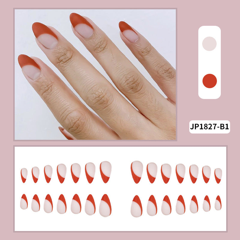 press on nails,wholesale fake nails