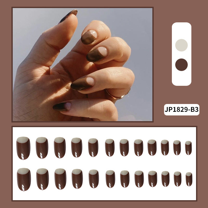 press on nails,wholesale fake nails