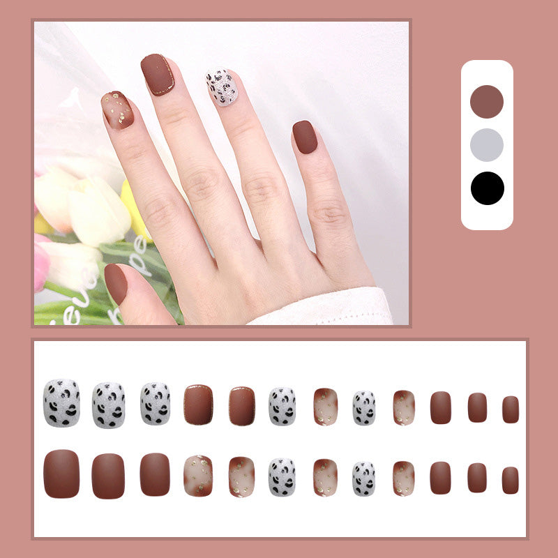 press on nails,wholesale fake nails