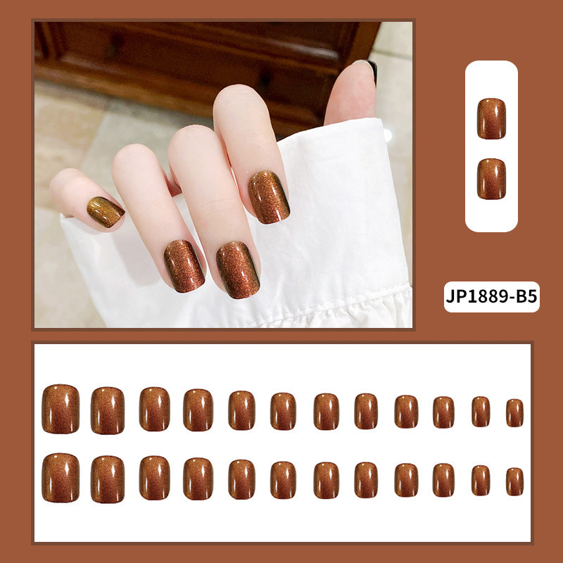 press on nails,wholesale fake nails