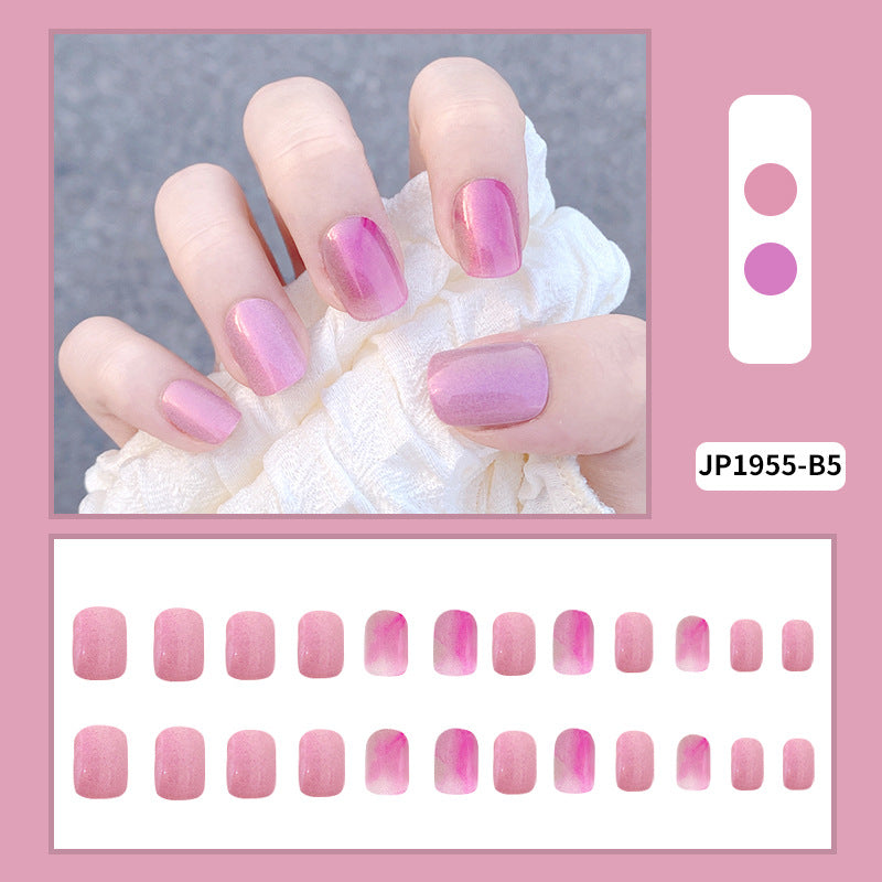 press on nails,wholesale fake nails