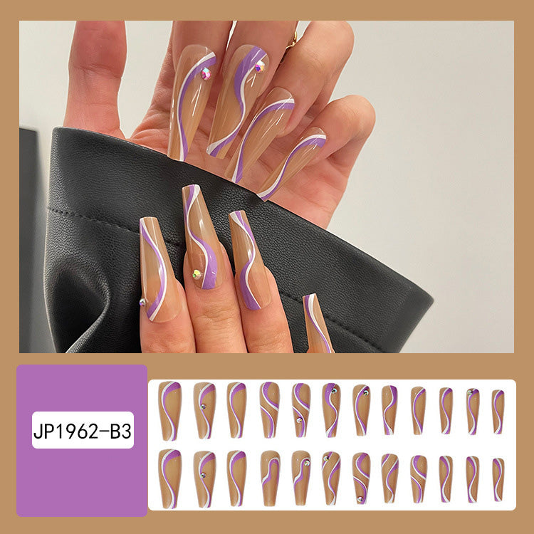 press on nails,wholesale fake nails