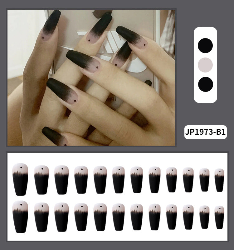 press on nails,wholesale fake nails