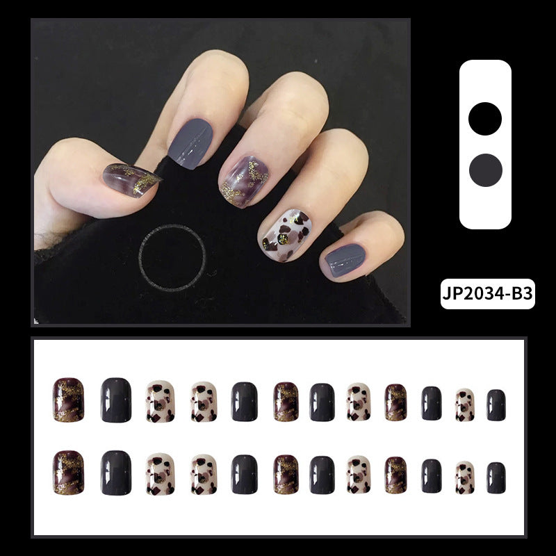 press on nails,wholesale fake nails