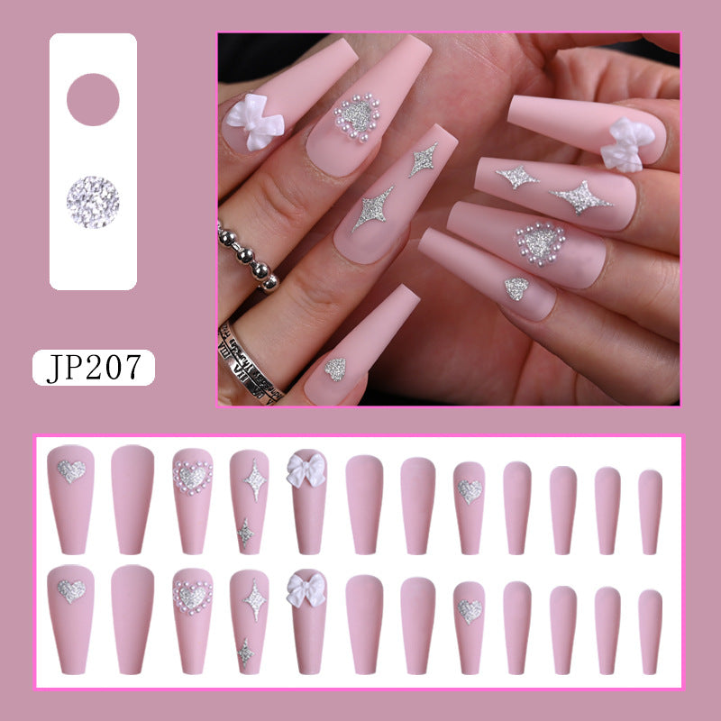 press on nails,wholesale fake nails