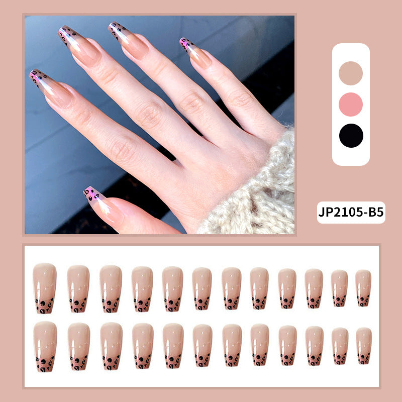 press on nails,wholesale fake nails