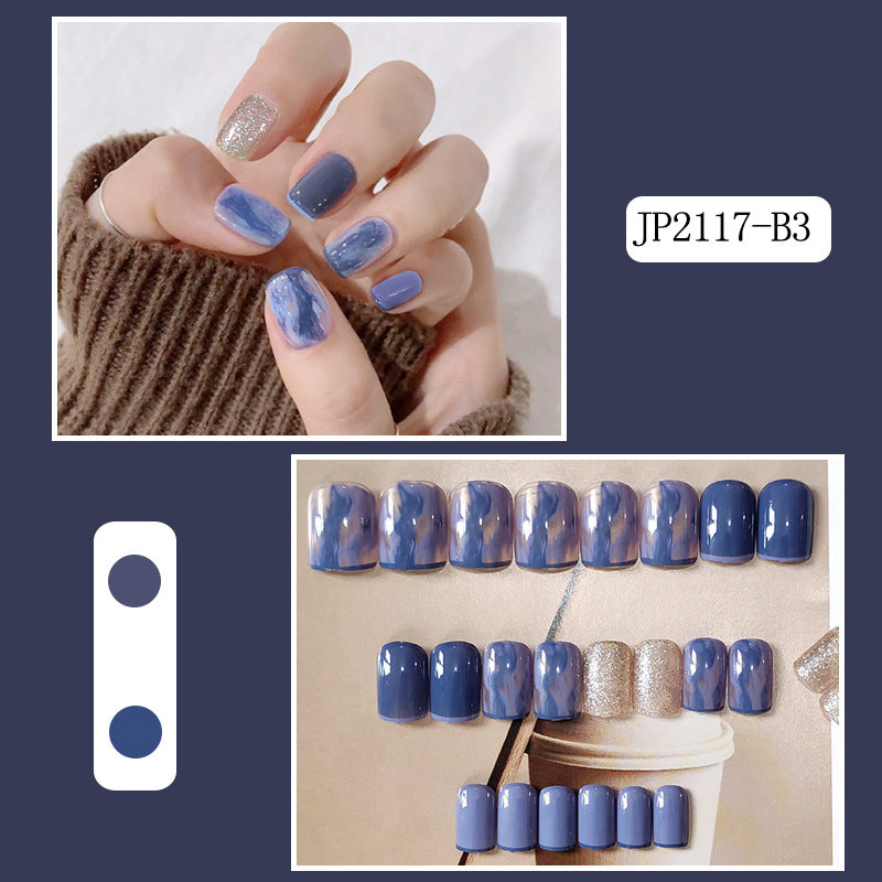 press on nails,wholesale fake nails