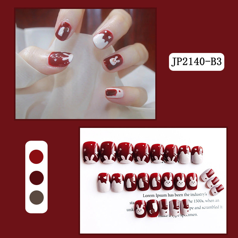 press on nails,wholesale fake nails